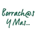 Borrach@s y mas...